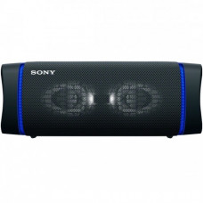 Sony SRS-XB33 EXTRA BASS Wireless Portable Speaker with Built In Mic